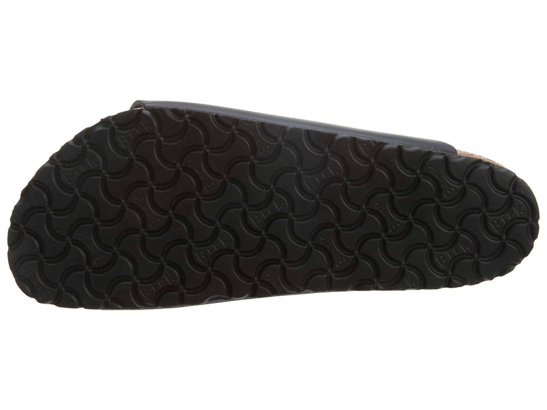 Birkenstock Arizona Leather Sandals Unisex Style : 0051191