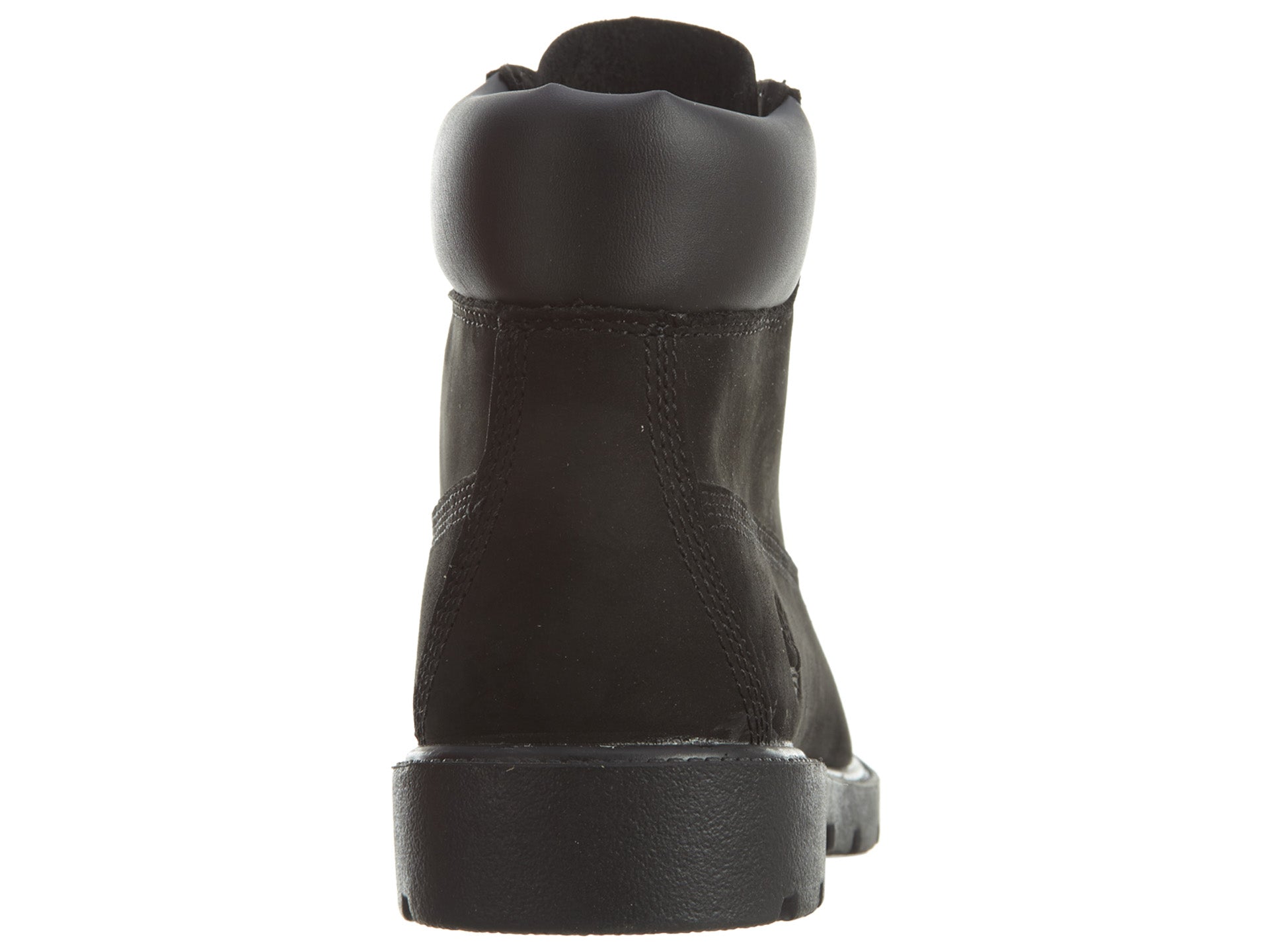 Timberland 6in Classic Boots Big Kids Style : Tb010910