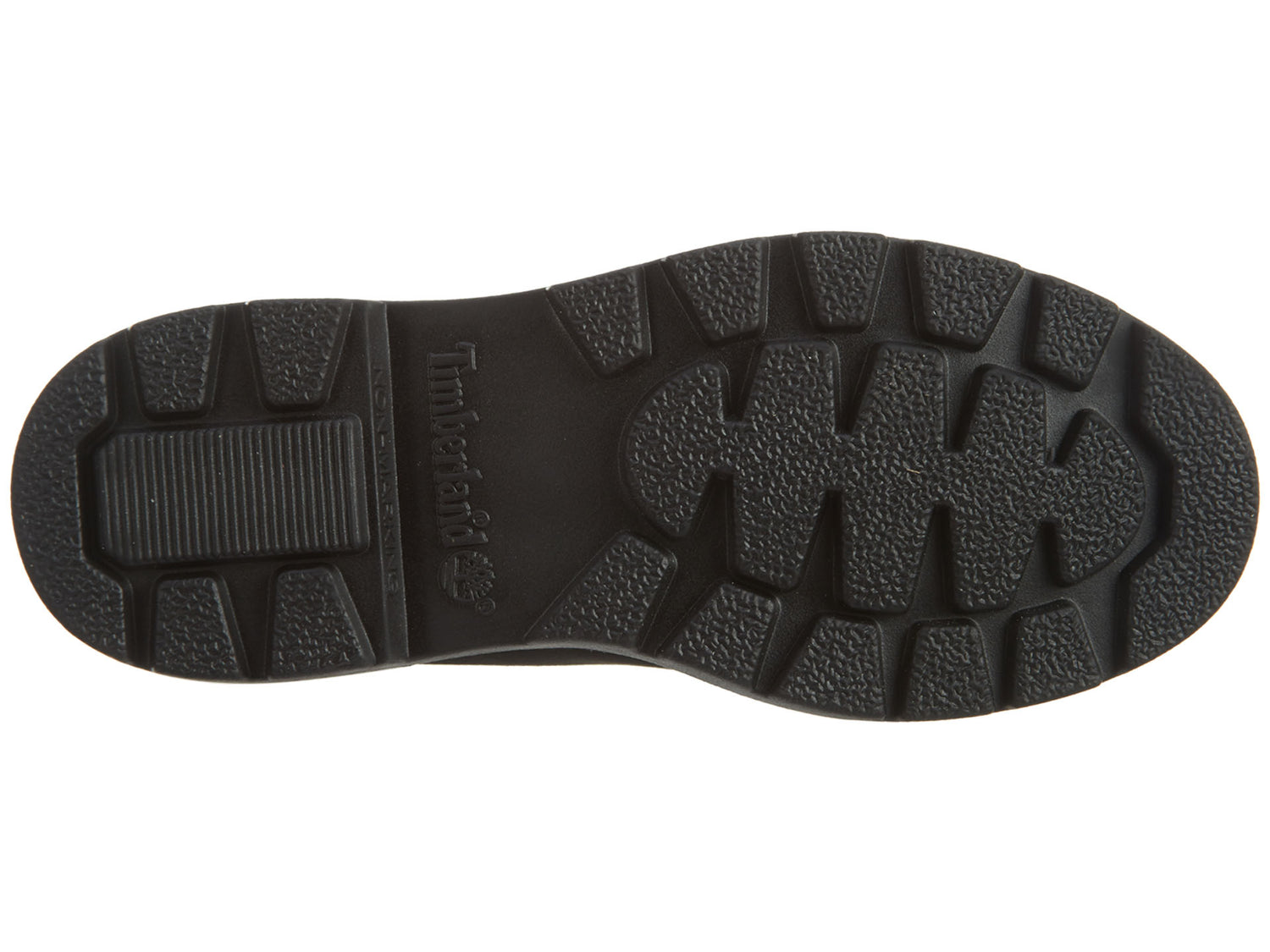 Timberland 6in Classic Boots Big Kids Style : Tb010910