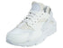 Nike Air Huarache Run White White (Women&