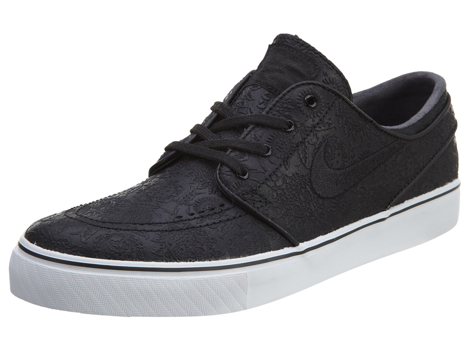 Nike SB Zoom Stefan Janoski Elite Mens Style :725074