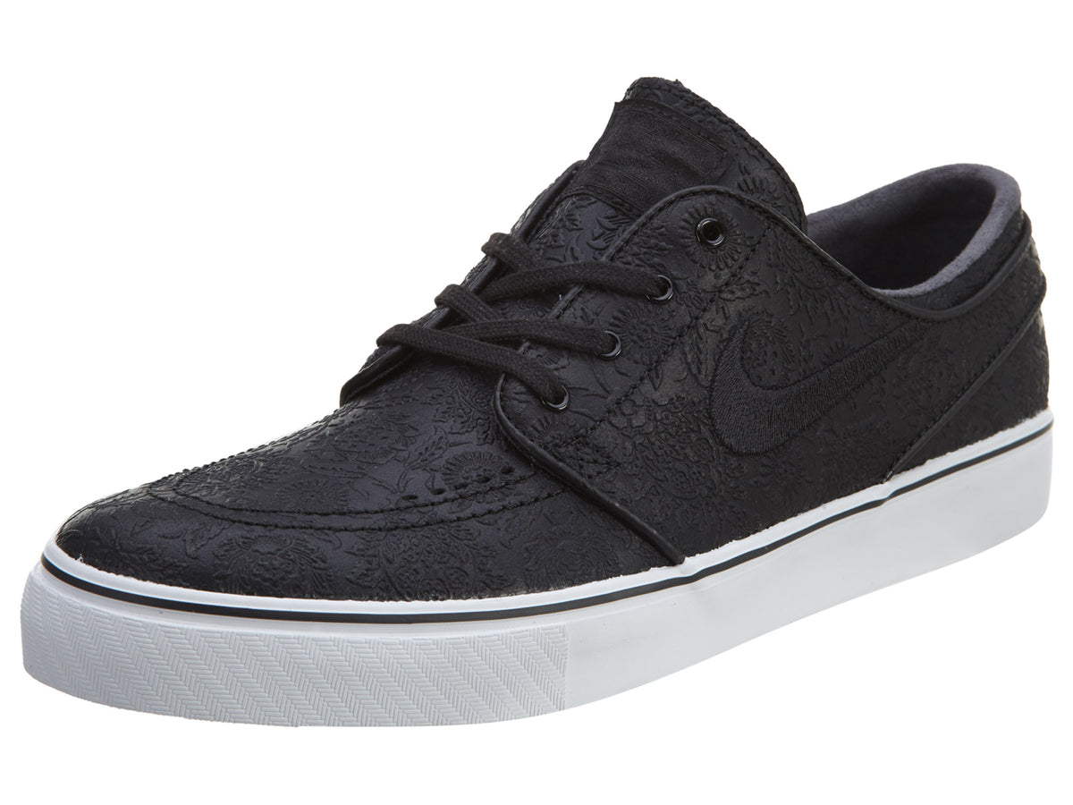 Nike SB Zoom Stefan Janoski Elite Mens Style :725074