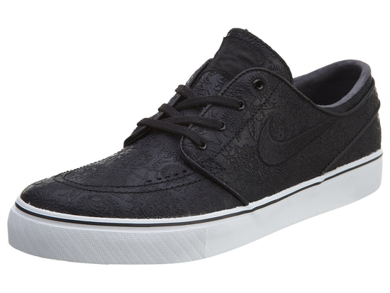 Nike SB Zoom Stefan Janoski Elite Mens Style :725074