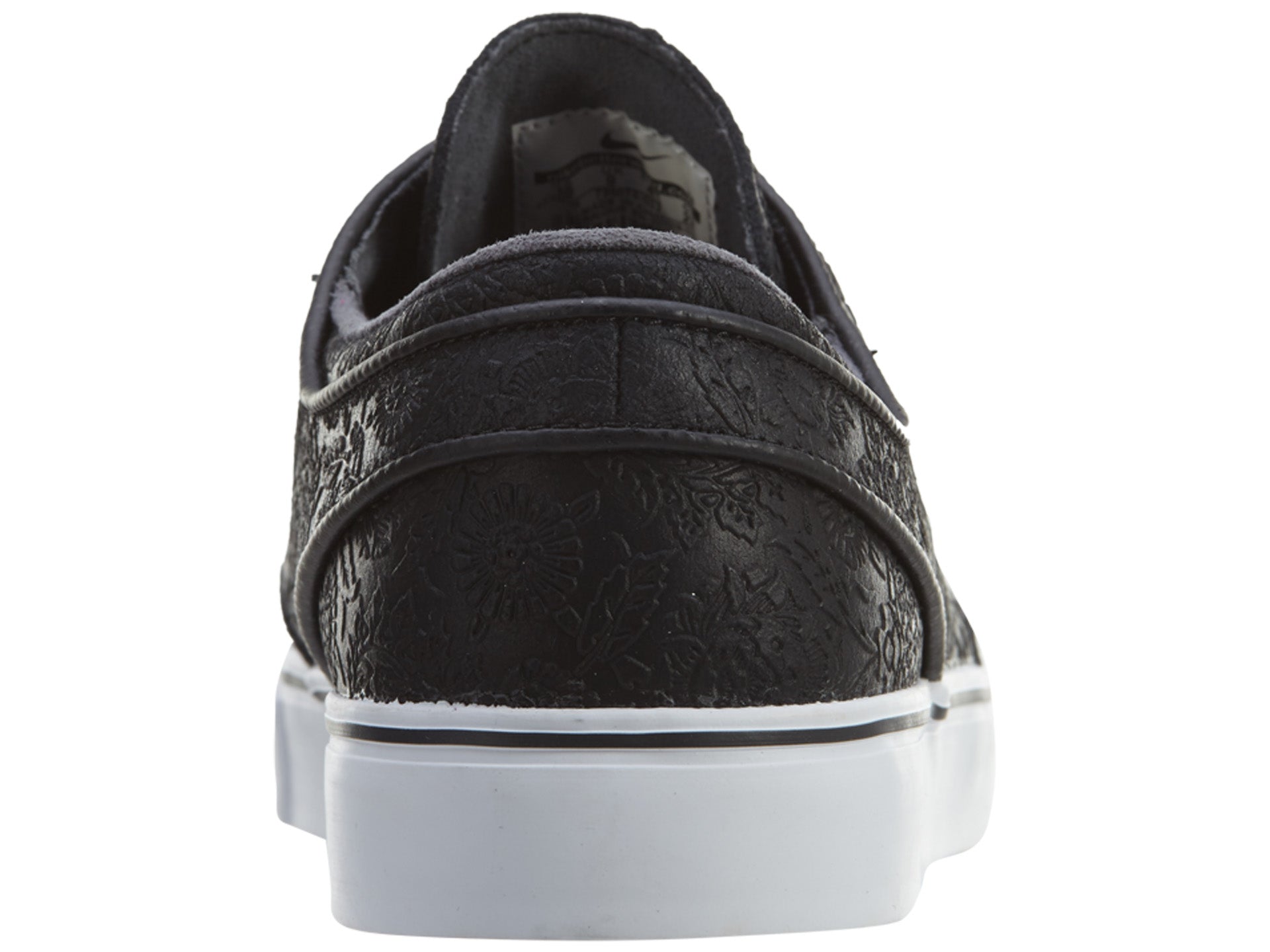 Nike SB Zoom Stefan Janoski Elite Mens Style :725074