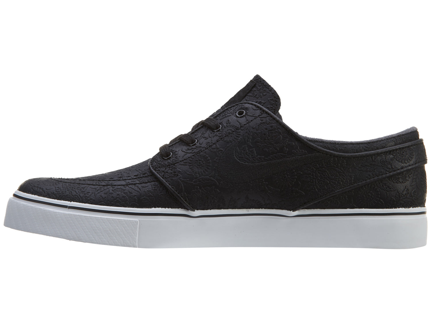 Nike SB Zoom Stefan Janoski Elite Mens Style :725074