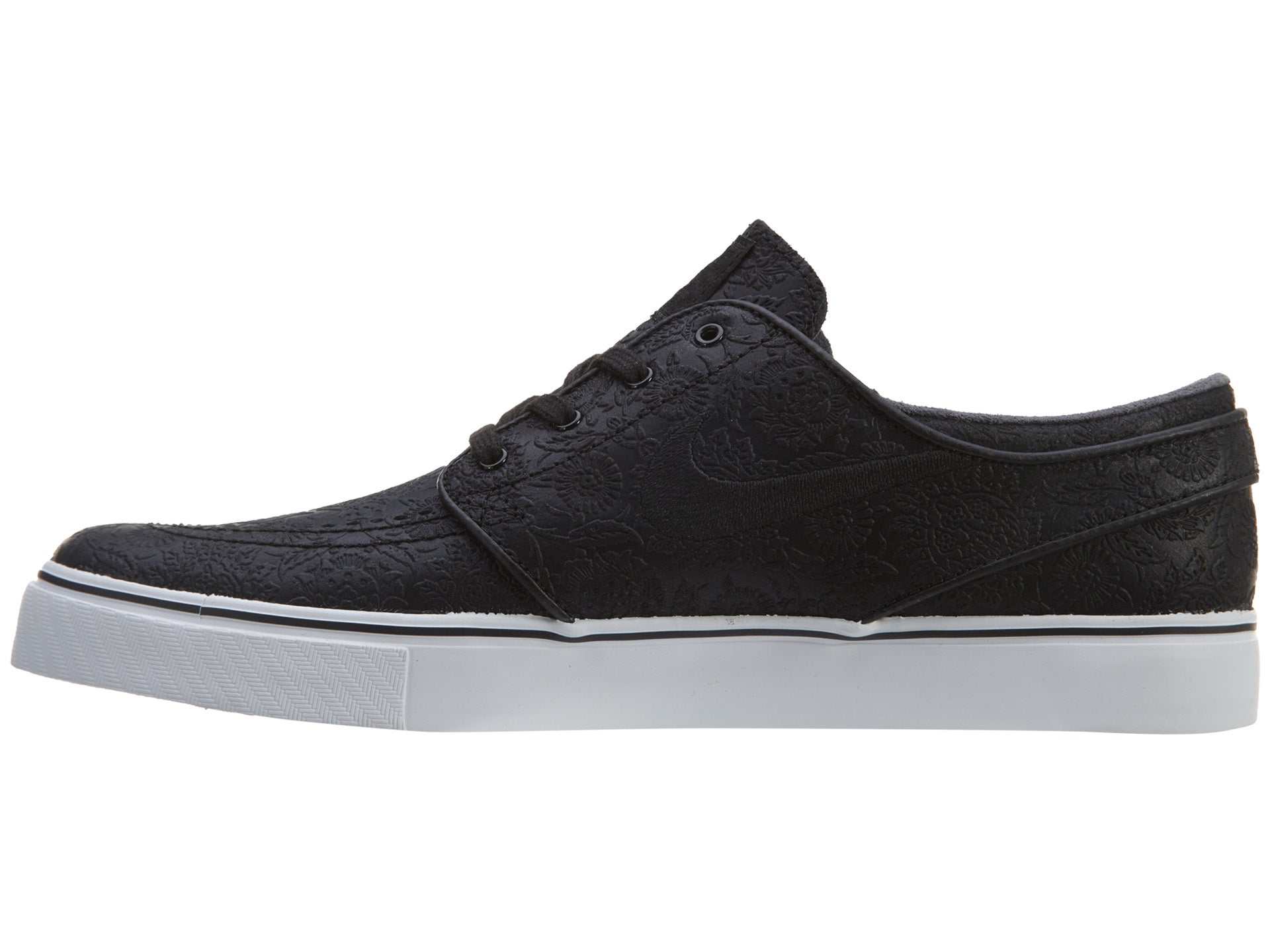 Nike SB Zoom Stefan Janoski Elite Mens Style :725074