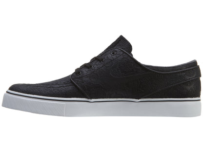 Nike SB Zoom Stefan Janoski Elite Mens Style :725074