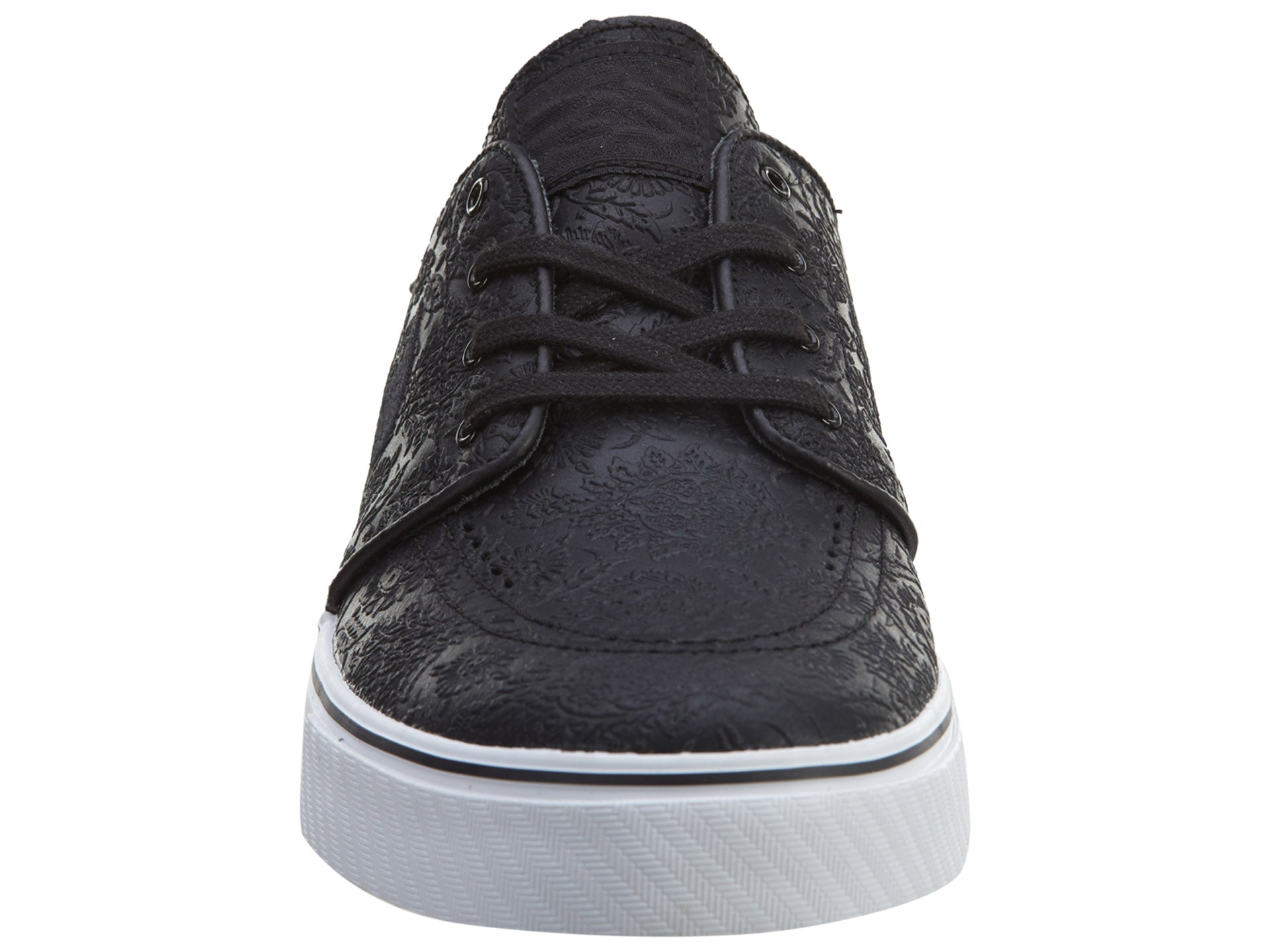Nike SB Zoom Stefan Janoski Elite Mens Style :725074