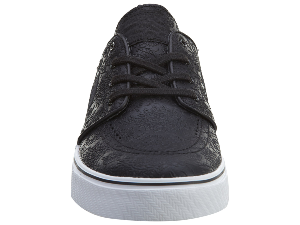 Nike SB Zoom Stefan Janoski Elite Mens Style :725074