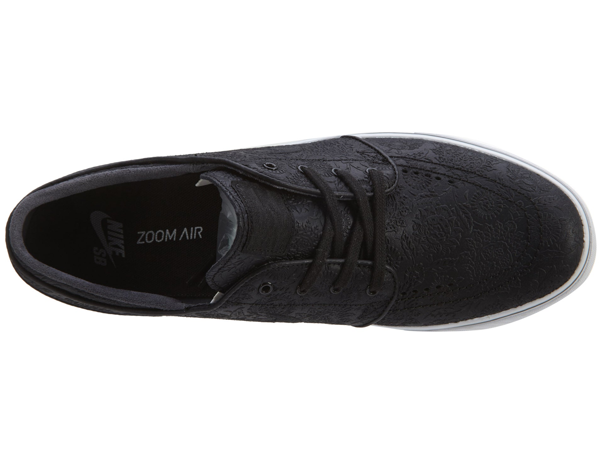 Nike SB Zoom Stefan Janoski Elite Mens Style :725074