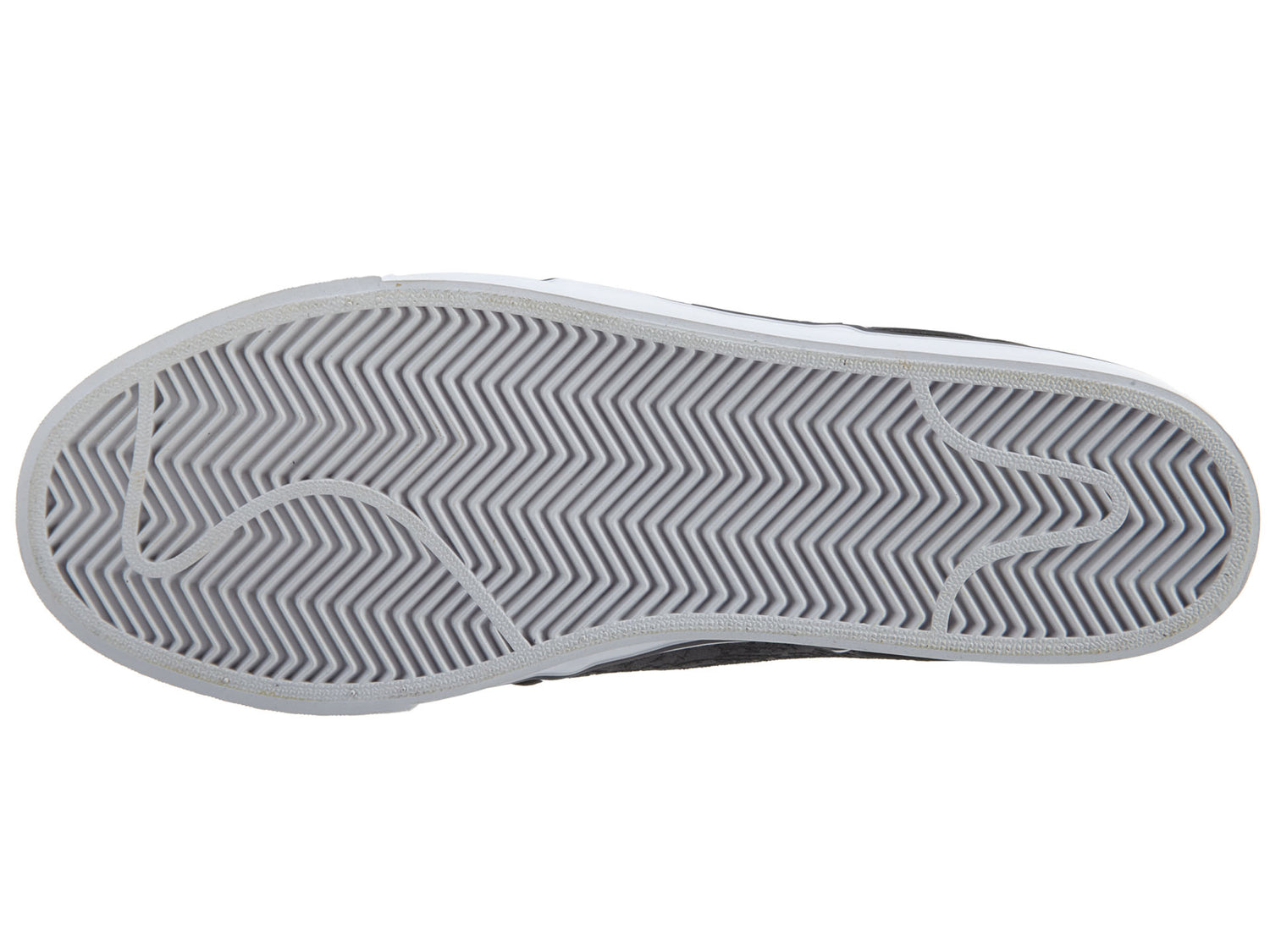 Nike SB Zoom Stefan Janoski Elite Mens Style :725074