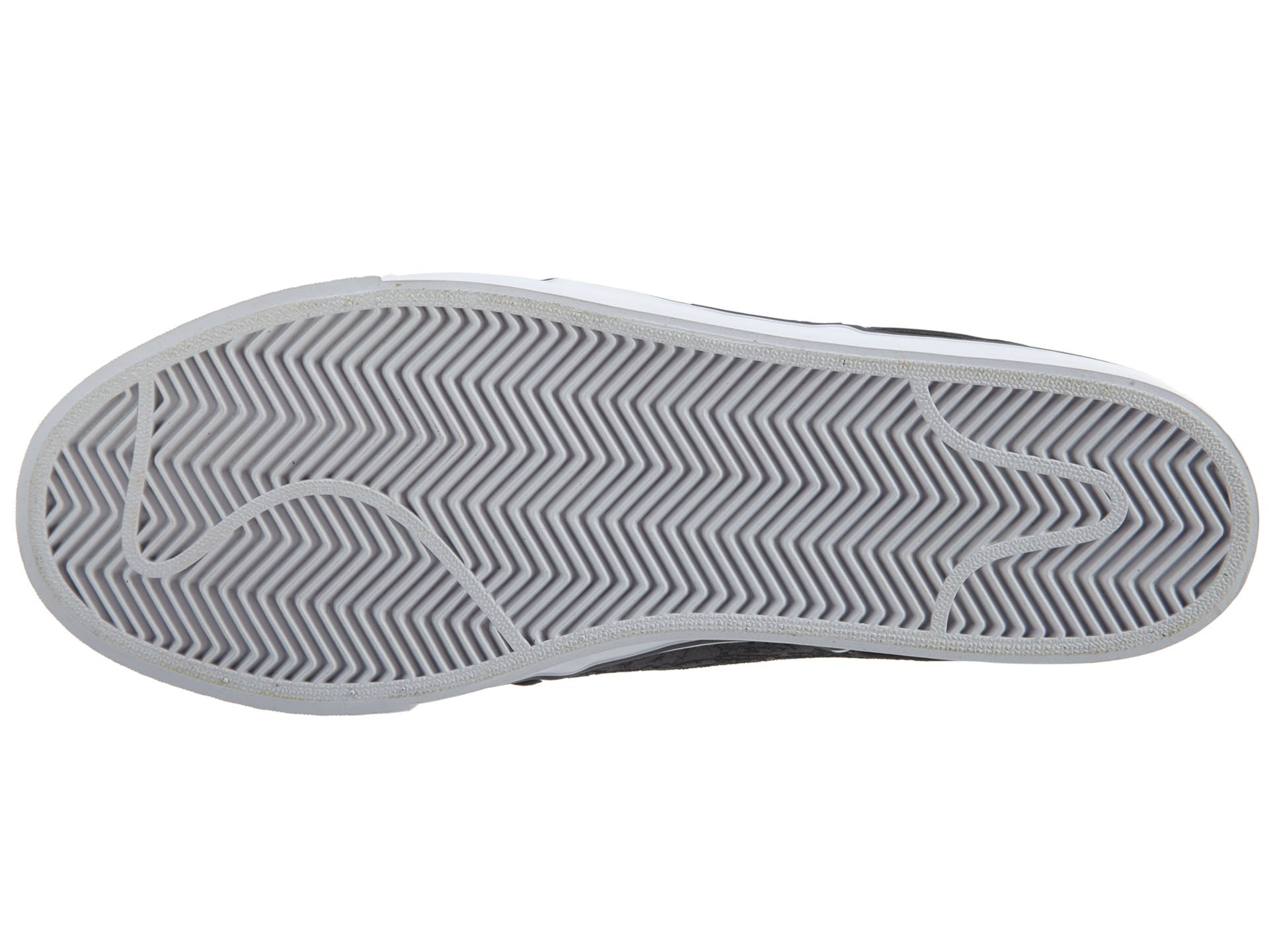Nike SB Zoom Stefan Janoski Elite Mens Style :725074