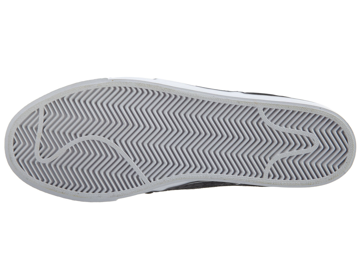 Nike SB Zoom Stefan Janoski Elite Mens Style :725074