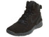 Nike Koth Ultra Mid Kjcrd Anthracite Black-Dark Grey