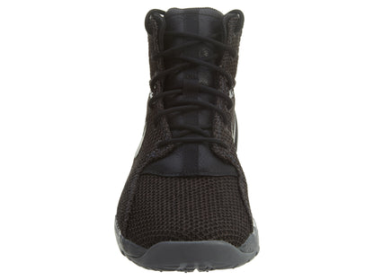 Nike Koth Ultra Mid Kjcrd Anthracite Black-Dark Grey
