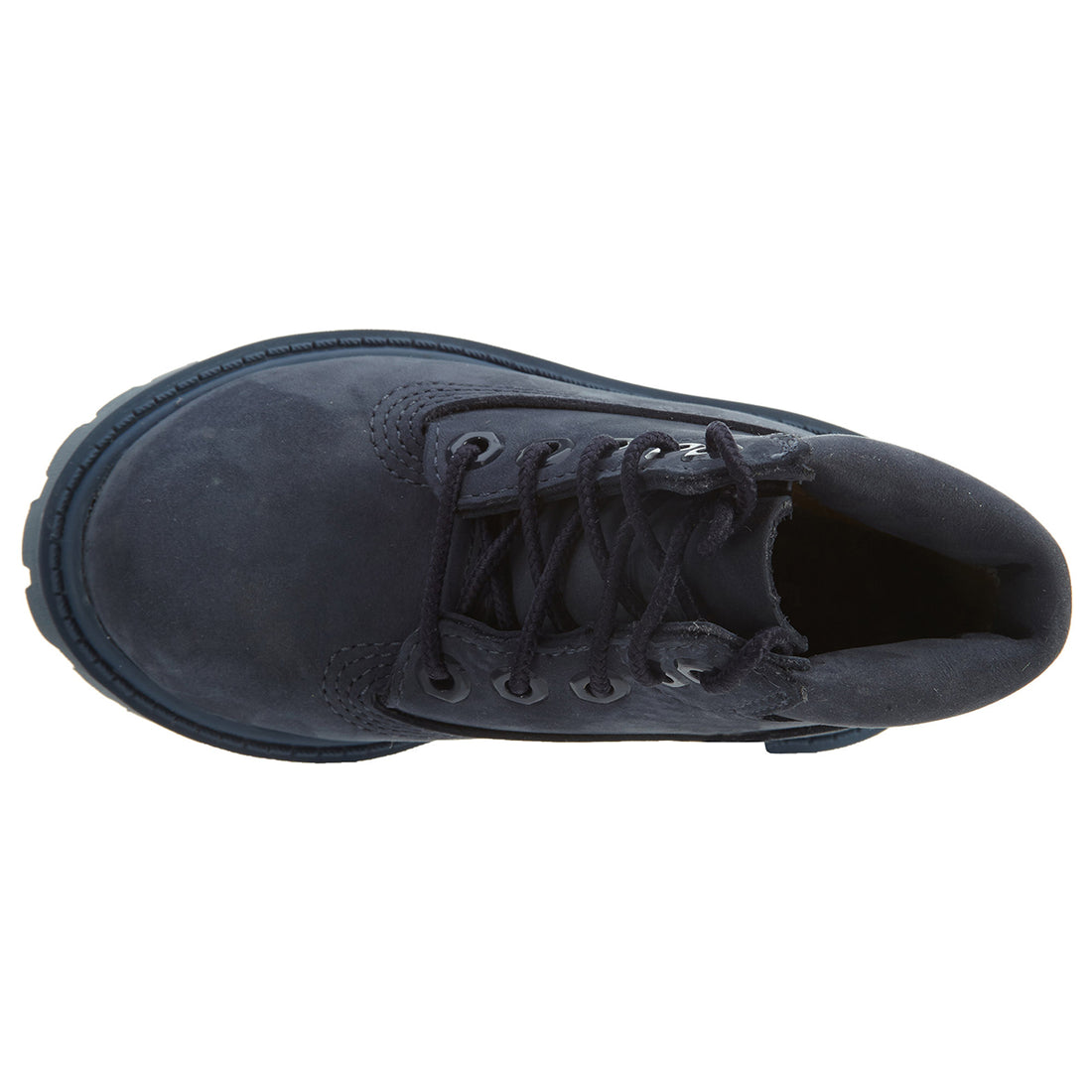 Timberland 6in Premium Boot Toddlers Style : Tb0a16yd