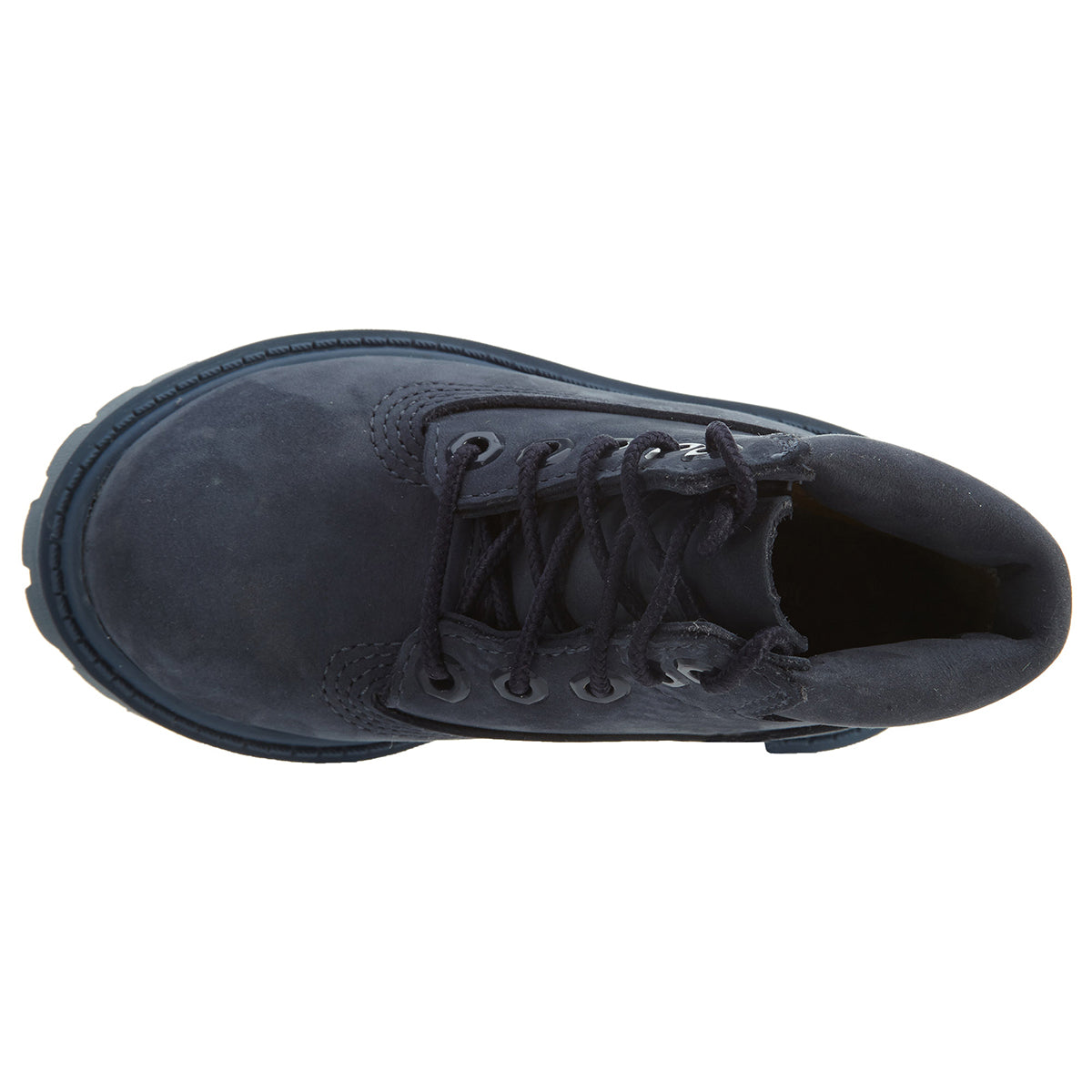 Timberland 6in Premium Boot Toddlers Style : Tb0a16yd