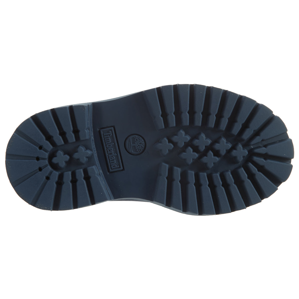 Timberland 6in Premium Boot Toddlers Style : Tb0a16yd