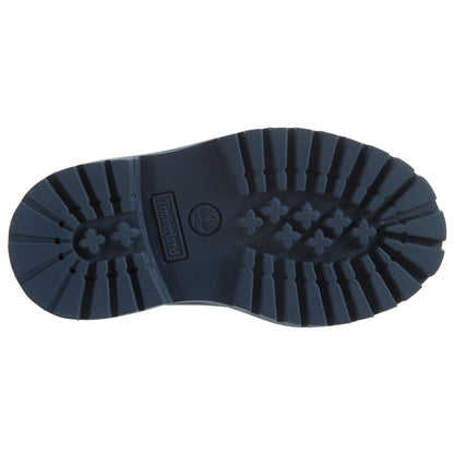 Timberland 6in Premium Boot Toddlers Style : Tb0a16yd