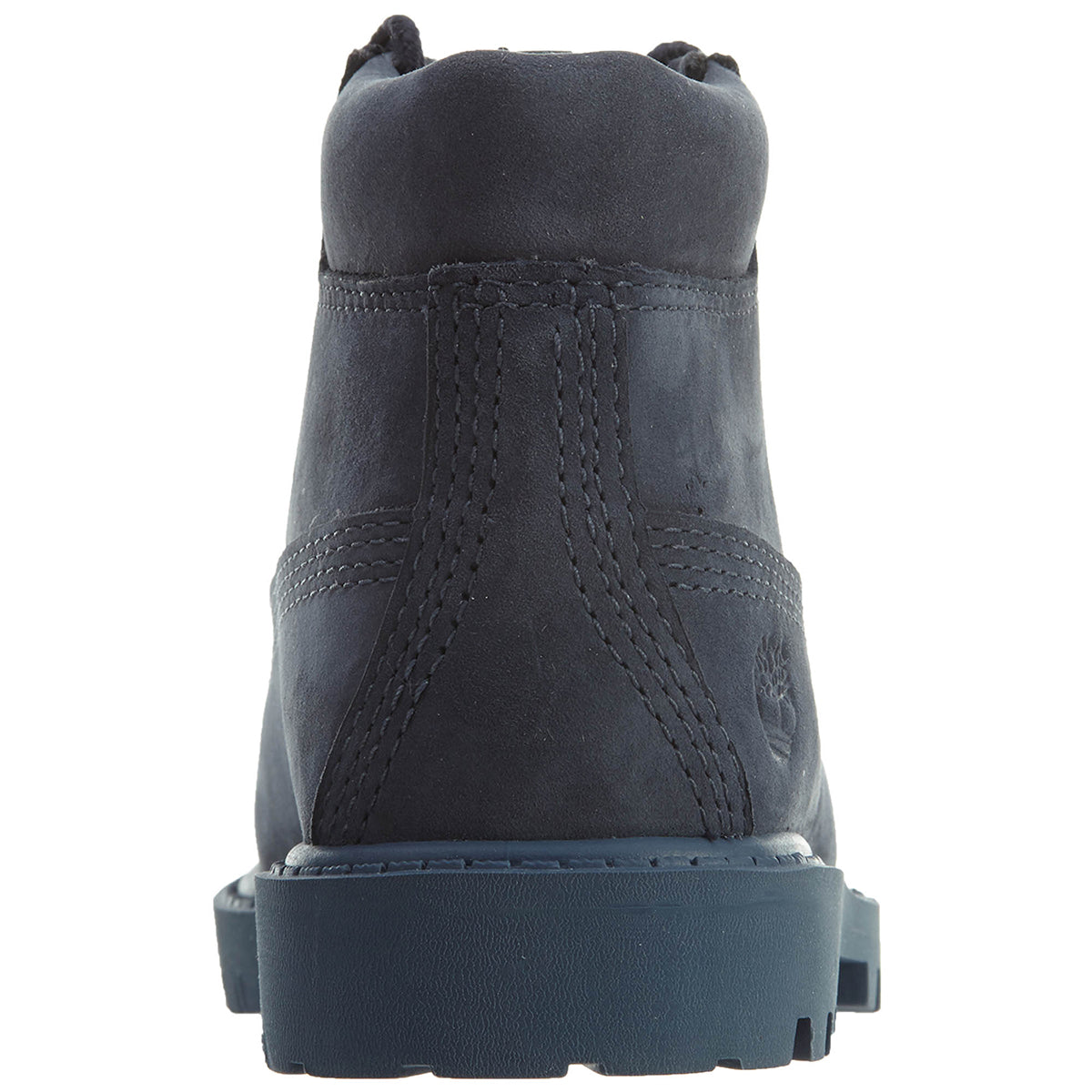 Timberland 6in Premium Boot Toddlers Style : Tb0a16yd