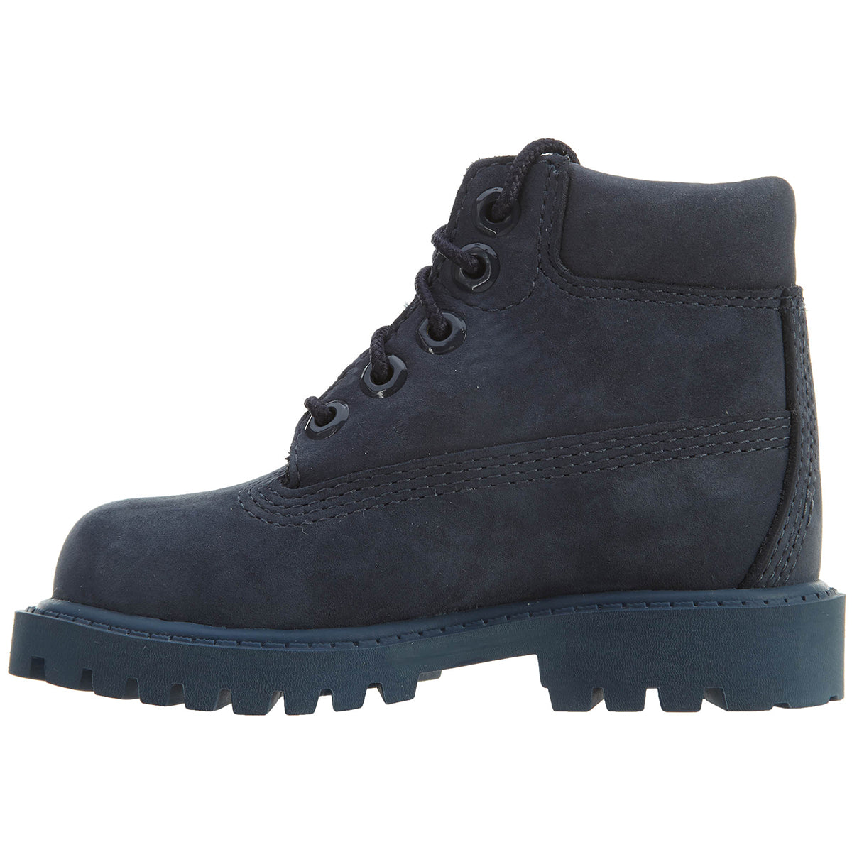 Timberland 6in Premium Boot Toddlers Style : Tb0a16yd