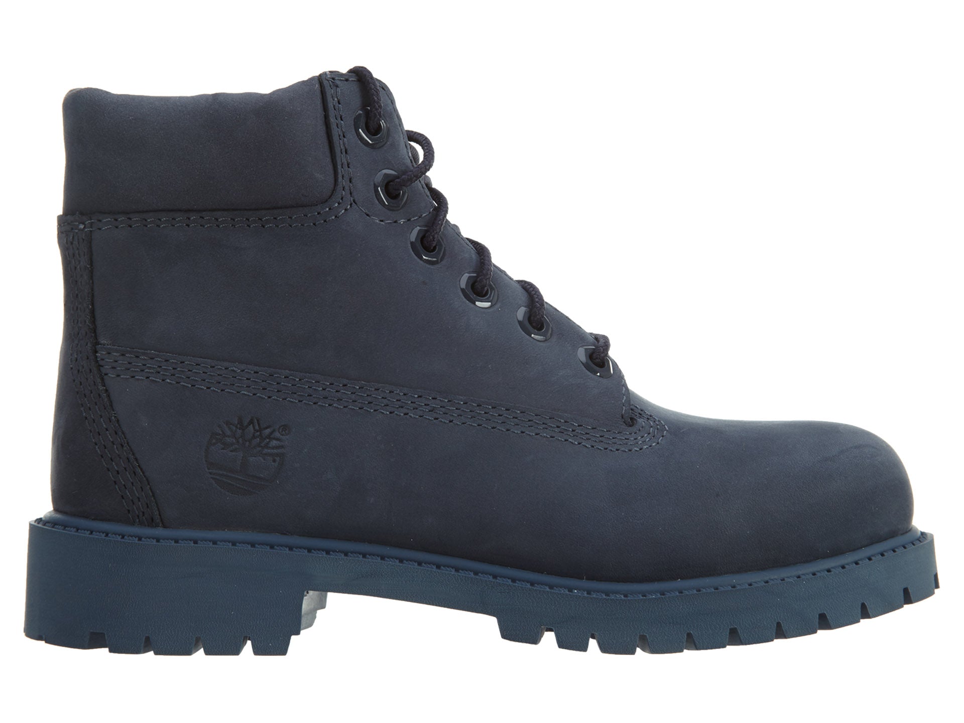 Timberland 6in Premium Boot Little Kids Style : Tb0a198x