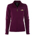 North Face Apex Bionic Jacket Womens Style : C771