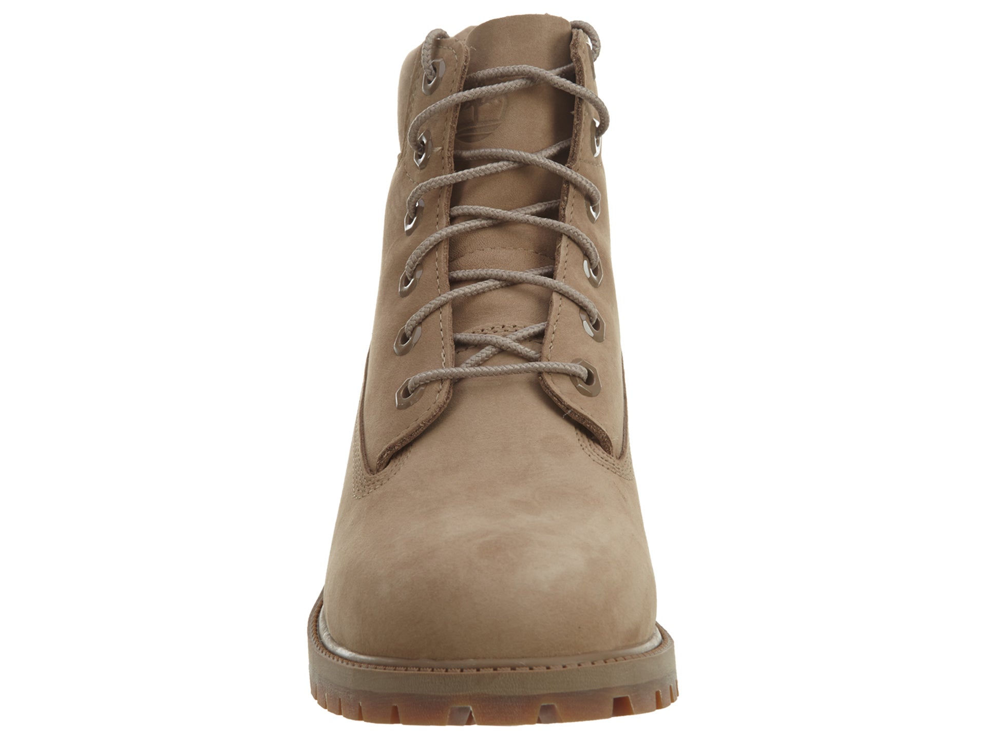 Timberland 6in Premium Boot Big Kids Style : Tb0a173o