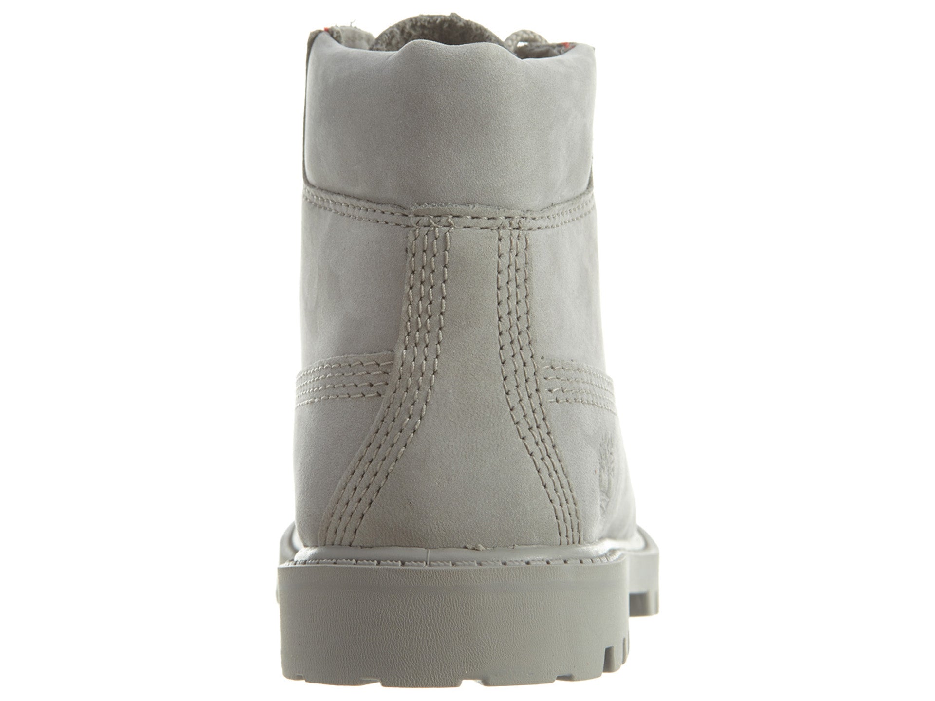Timberland 6in Premium Boot Toddlers Style : Tb0a16zb