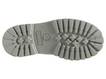 Timberland 6in Classic Floral Boots Toddlers Style : Tb0a1767