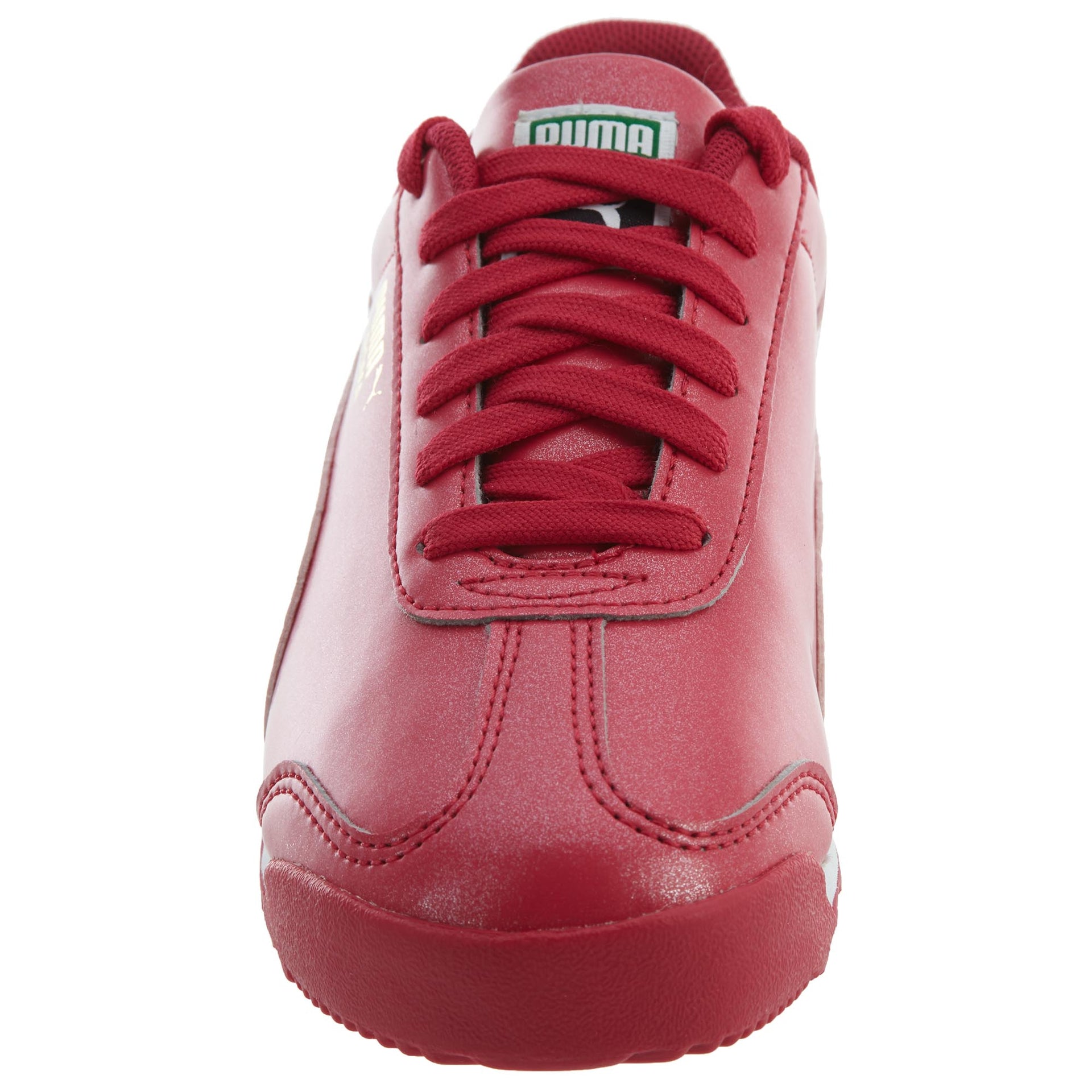 Puma Rome Basic Glitter Big Kids Style : 360403