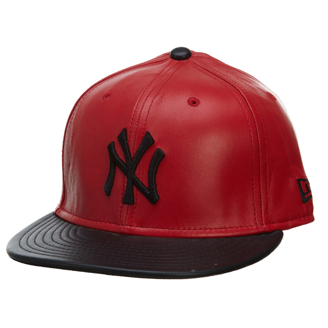 NY YANKEES Style