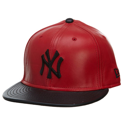 NY YANKEES Style