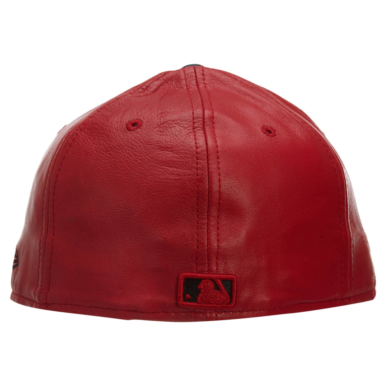 NY YANKEES Style# NE-2232