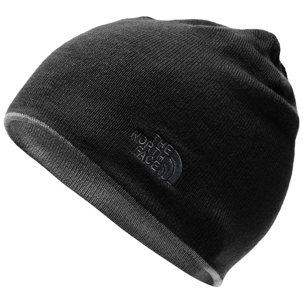 North Face Reverse Tnf Banner Unisex Style : Aknd 