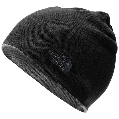 North Face Reverse Tnf Banner Unisex Style : Aknd 