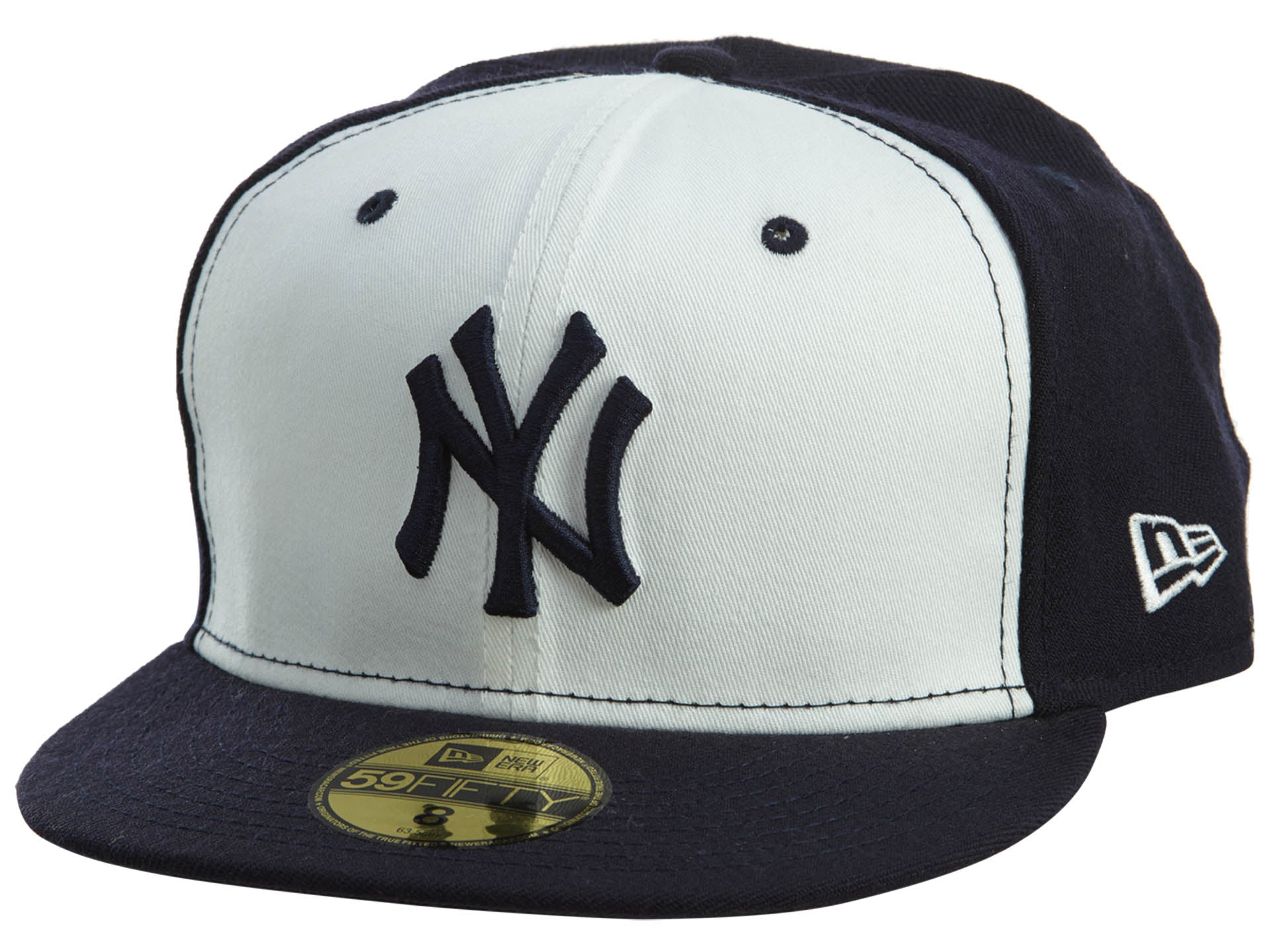 NY YANKEES Style