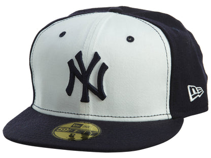NY YANKEES Style