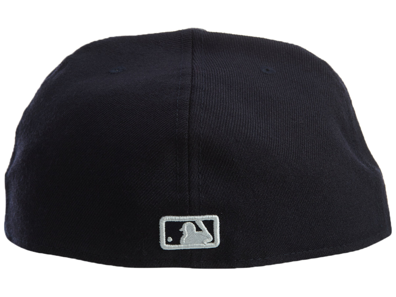 NY YANKEES Style
