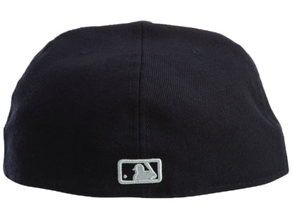 NY YANKEES Style
