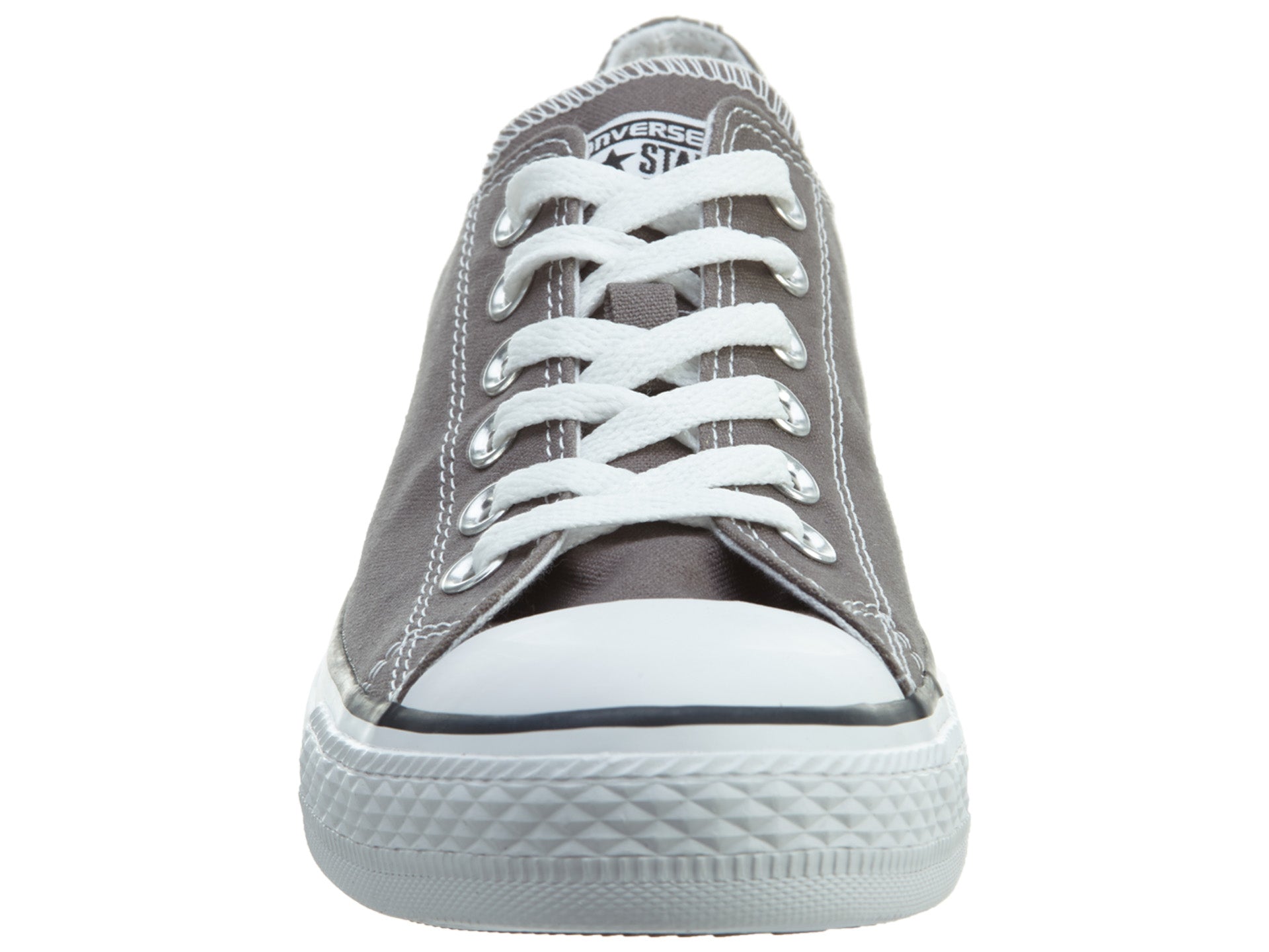 Converse Chuck Taylor All Stars Ox Shoe - Charcoal