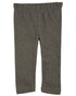 North Face Glacier Pant Toddlers Style : A6yx