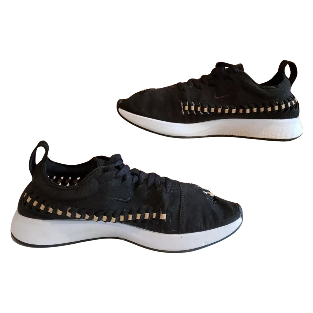 Adidas 3-stripes Leggings Womens Style : Aj8156