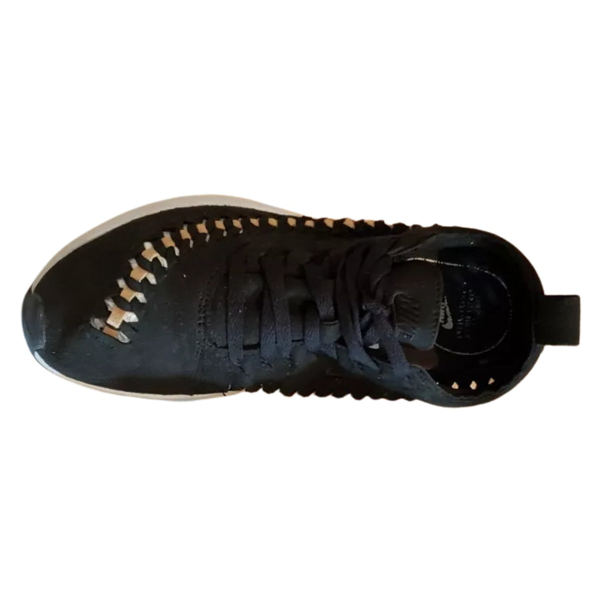 Adidas 3-stripes Leggings Womens Style : Aj8156