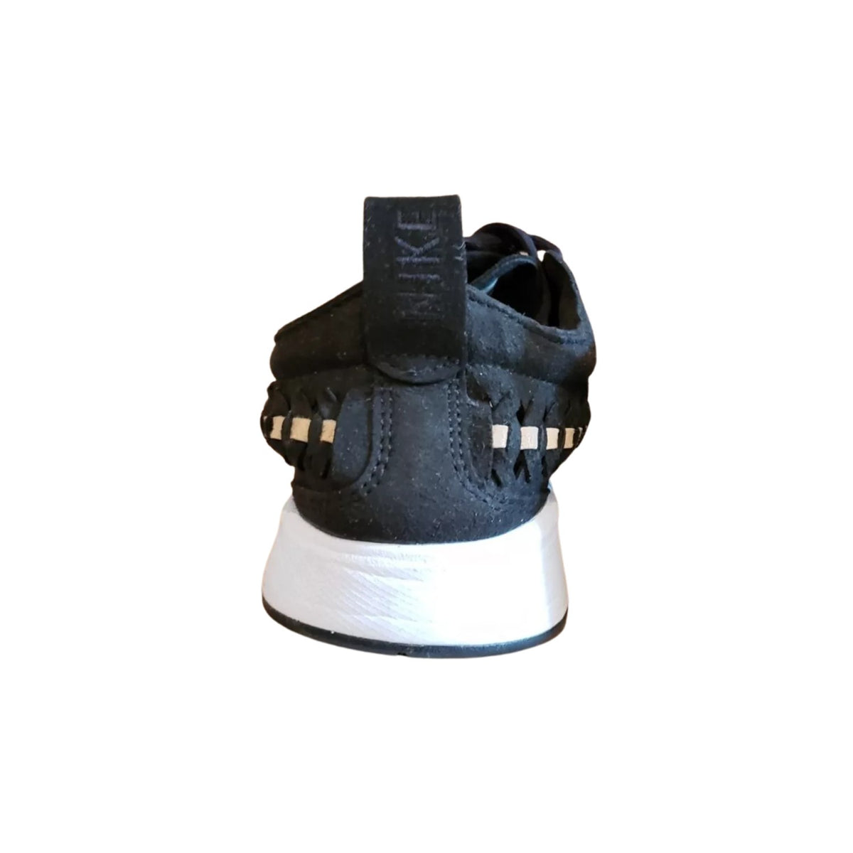 Adidas 3-stripes Leggings Womens Style : Aj8156