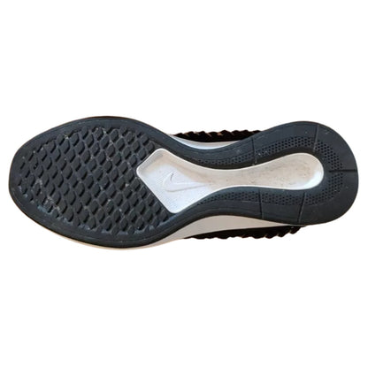 Adidas 3-stripes Leggings Womens Style : Aj8156