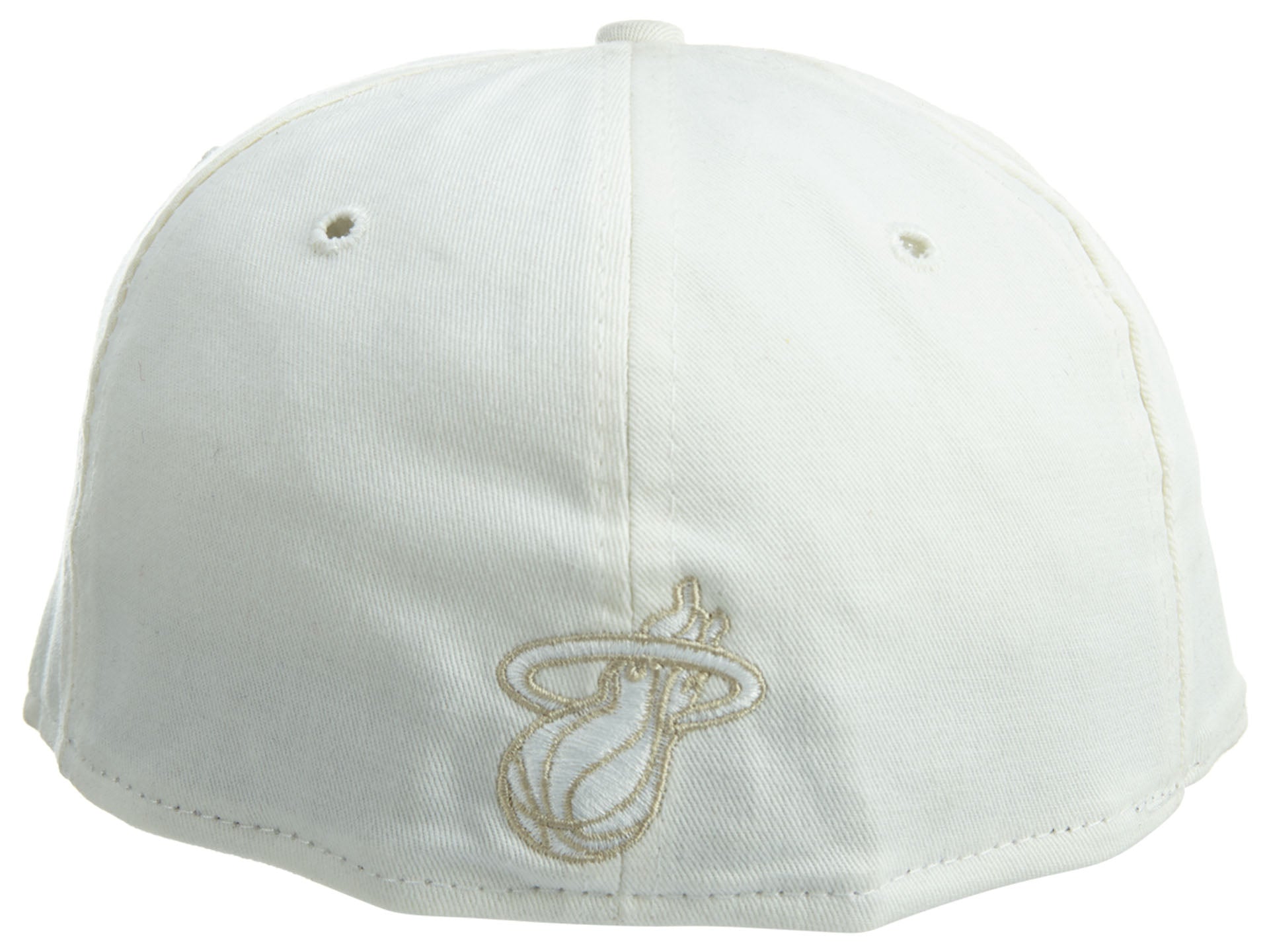 Reebok Miami Heat Mens Style : Hat002