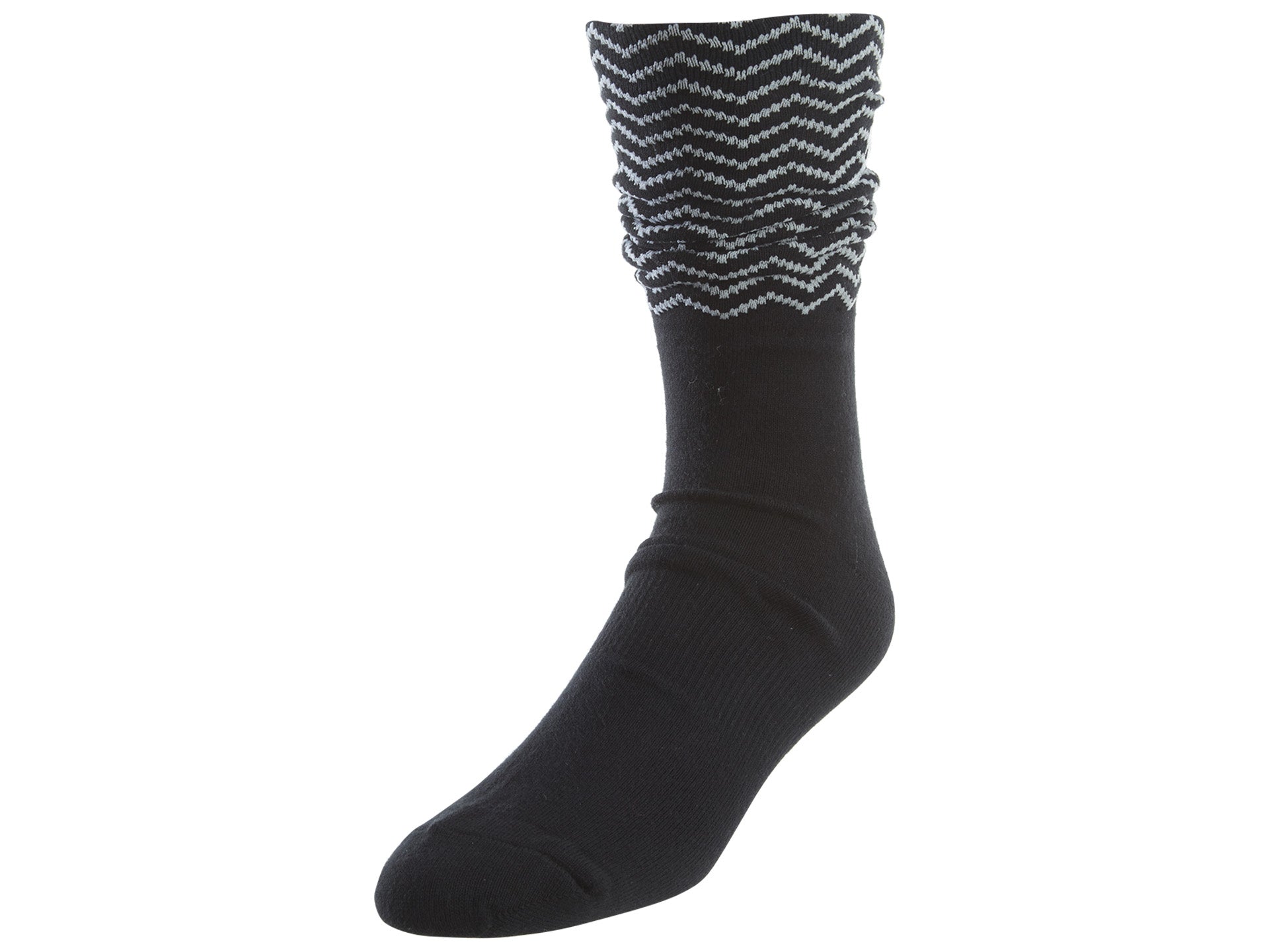 Jordan Retro 12 Crew Socks Mens Style : 724926