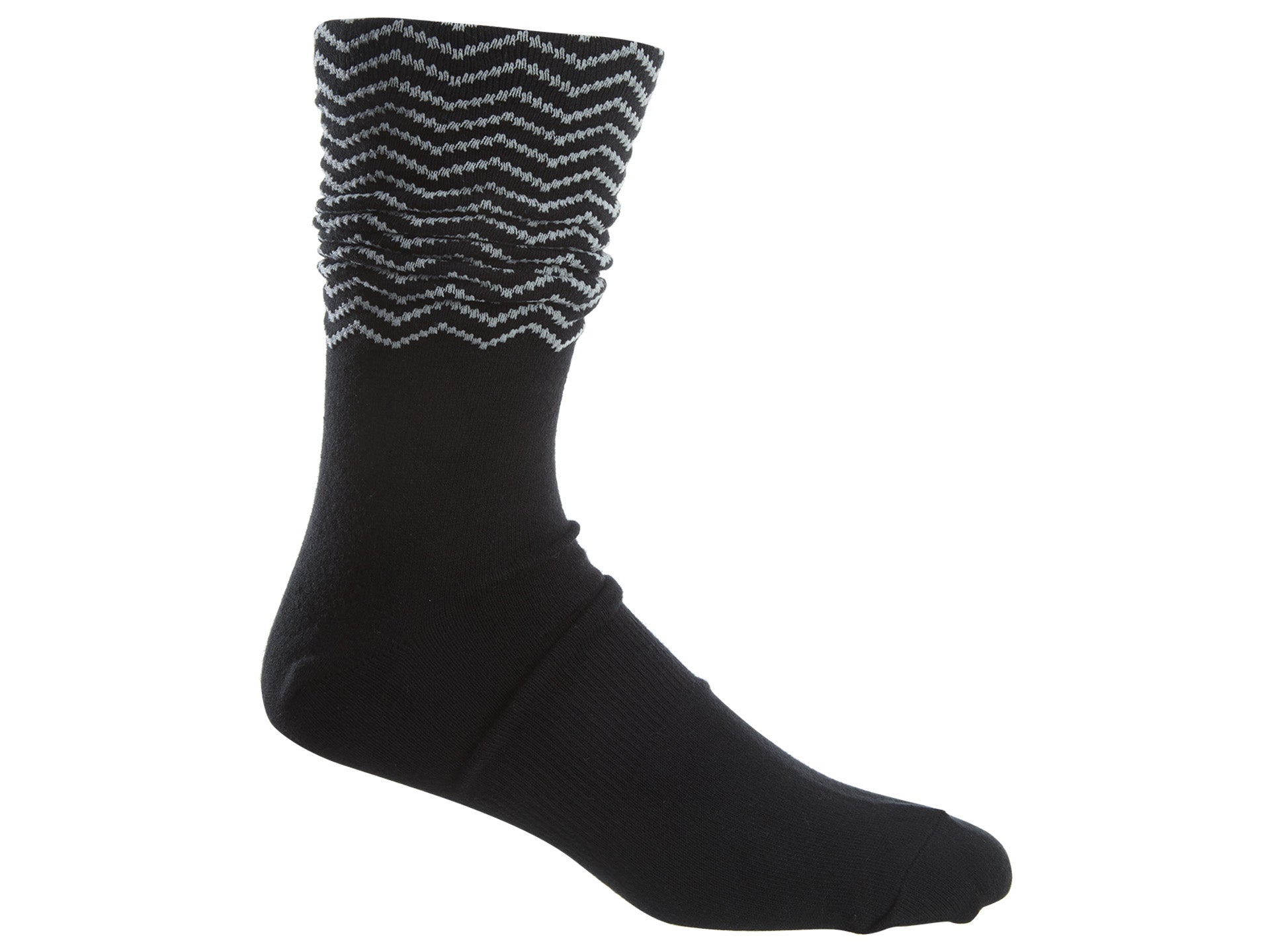 Jordan Retro 12 Crew Socks Mens Style : 724926