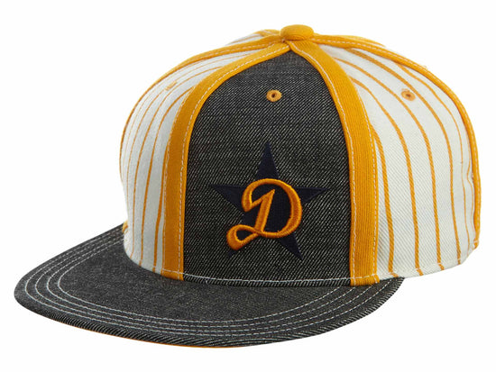 Domepiece Detroit Mens Style : Aaa53